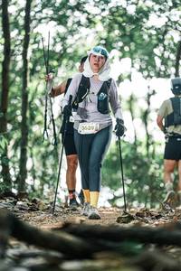 BIB: 
                            <button type="button" onclick="openModal(25836643)" class="btn btn-primary btn-sm float-right btn-popup" data-toggle="modal" data-target=".modal-high-quality">
                        <i class="fas fa-shopping-cart"></i> Add to Cart
                    </button>
                                            <button type="button" onclick="isThisMe(25836643, true)" class="btn btn-success btn-sm float-right btn-popup btn-isme hidden" data-toggle="tooltip" data-placement="bottom" title="นี่คือรูปของคุณใช่ไหม คลิกที่นี่เพื่อเอาเข้าอัลบั้ม">
                        <i class="fas fa-plus"></i> Add to album
                    </button>
                    <button type="button" onclick="isThisMe(25836643, false)" class="btn btn-warning btn-sm float-right btn-popup btn-isnotme hidden">
                        <i class="fas fa-ban"></i> Remove from album
                    </button>